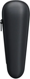 Braun 60-N4500CS handmatig scheermesje