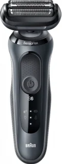 Braun 60-N4500CS handmatig scheermesje