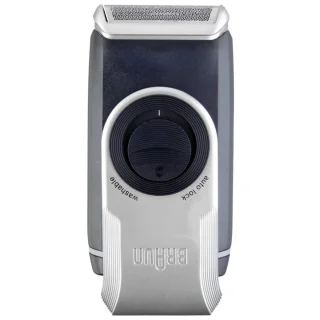 Braun MobileShave M90 Scheerapparaat