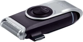 Braun MobileShave M90 Scheerapparaat