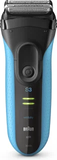 Braun ProSkin 3010s Scheerapparaat