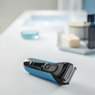 Braun ProSkin 3010s Scheerapparaat