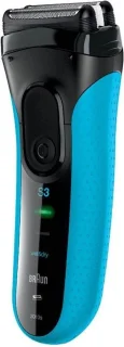 Braun ProSkin 3010s Scheerapparaat