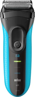 Braun ProSkin 3010s Scheerapparaat