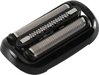 Braun scheerhoofd 53B voor Series 5 & 6