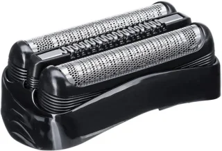 Braun Serie 3 vervangingshoofden