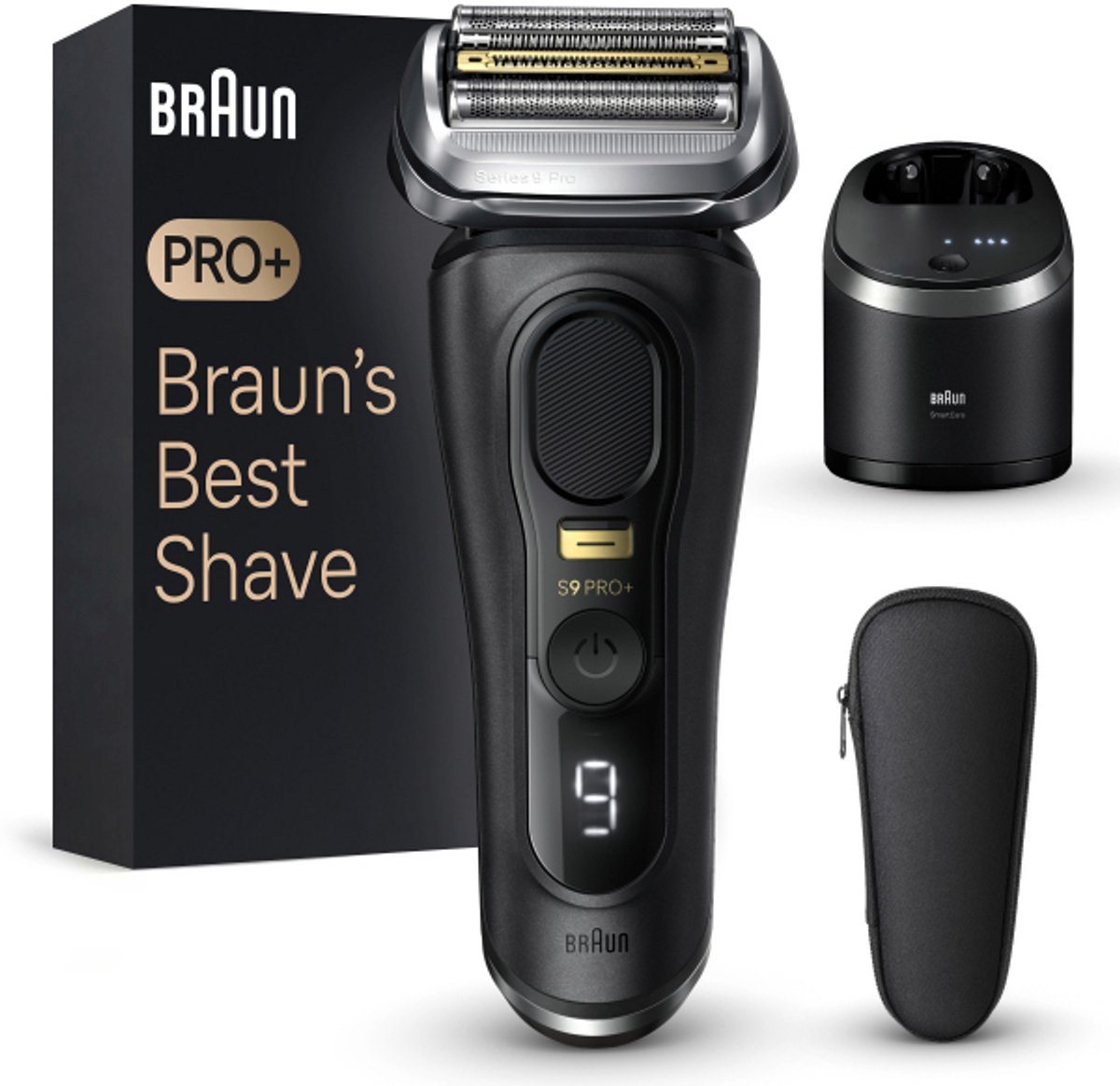 Wat vinden we minder goed