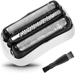 Braun Series 3 21S scheerkop