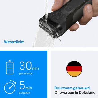 Conclusie