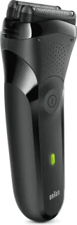 Braun Series 3 300s Scheerapparaat