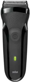 Braun Series 3 300s Scheerapparaat