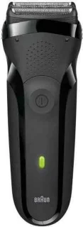 Braun Series 3 300s Scheerapparaat