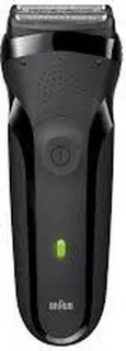 Braun Series 3 300s Scheerapparaat