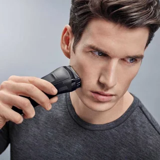 Braun Series 3 300s Scheerapparaat