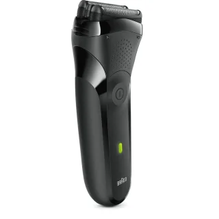 Braun Series 3 301s Scheerapparaat