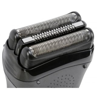 Wat vinden we minder goed