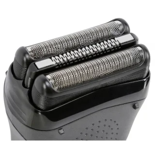 Braun Series 3 301s Scheerapparaat