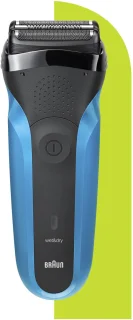 Braun Series 3 310BT Scheerapparaat