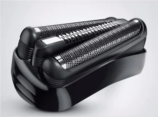 Braun Series 3 310BT Scheerapparaat