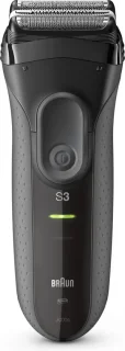 Braun Series 3 ProSkin 3000s Elektrisch scheerapparaat