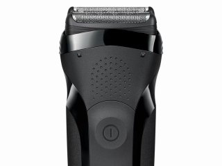 Wat vinden we goed aan de Braun Series 3 scheerapparaat