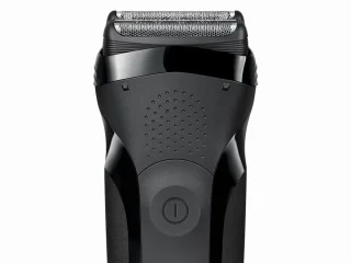 Braun Series 3 scheerapparaat