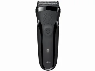 Braun Series 3 scheerapparaat