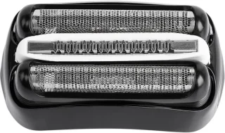Braun Series 3 scheerkop 32B
