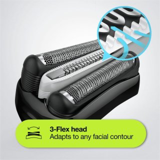 Wat vinden we minder goed