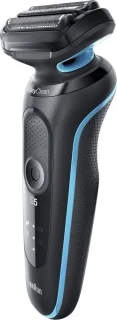 Braun Series 5 50-M1000s scheerapparaat