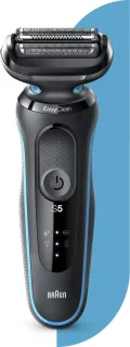 Braun Series 5 50-M1000s scheerapparaat