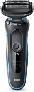 Braun Series 5 50-M1000s scheerapparaat