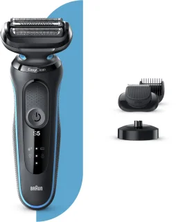 Braun Series 5 50-M4500cs Scheerapparaat