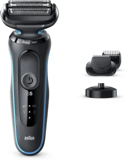 Braun Series 5 50-M4500cs Scheerapparaat