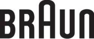 Braun Series 5 50-W1000S Scheerapparaat