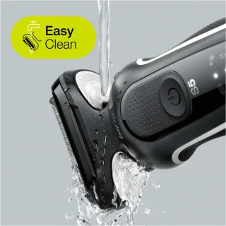 Braun Series 5 50-W1000S Scheerapparaat