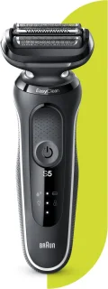 Braun Series 5 50-W1000S Scheerapparaat