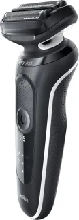 Braun Series 5 50-W1000S Scheerapparaat