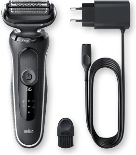 Braun Series 5 50-W1000S Scheerapparaat