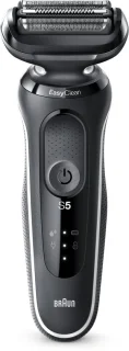 Braun Series 5 50-W1000S Scheerapparaat