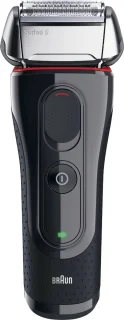 Braun Series 5 5050cc Scheerapparaat