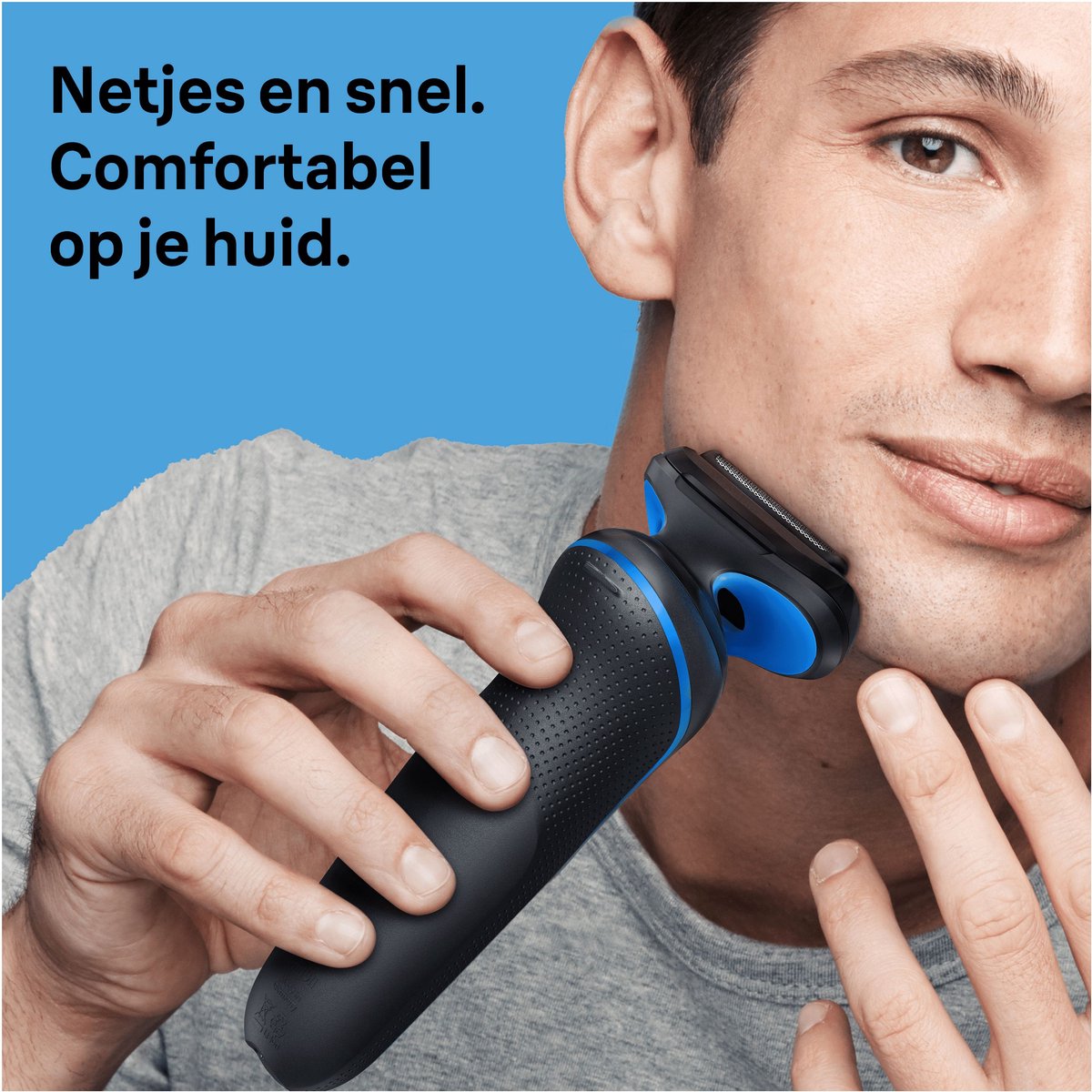Advies voor kopers