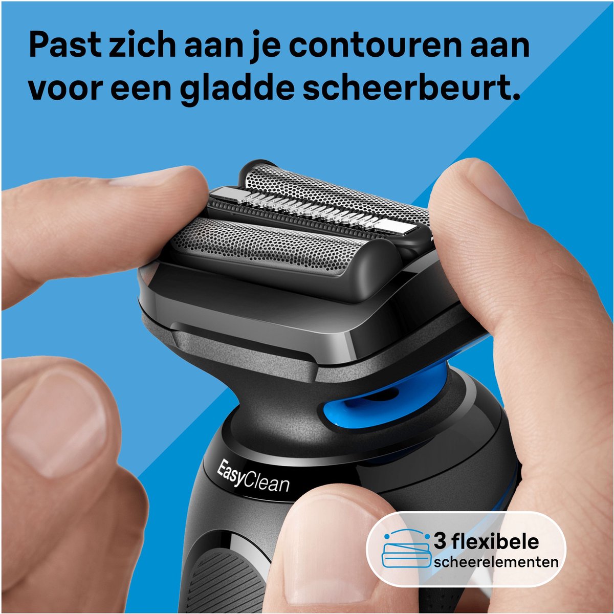 Conclusie