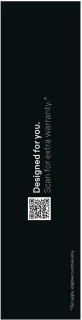 Braun Series 5 Elektrisch Scheerapparaat 52-A1650S Azure