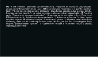 Wat vinden we goed aan de Braun Series 5 Elektrisch Scheerapparaat 52-A1650S Azure