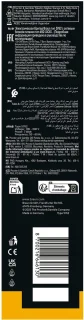 Braun Series 5 Elektrisch Scheerapparaat 52-B1000S Blauw