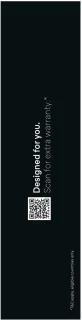 Braun Series 5 Elektrisch Scheerapparaat 52-B1000S Blauw