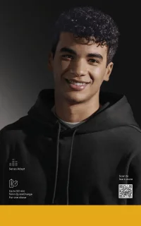 Braun Series 5 Elektrisch Scheerapparaat