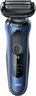 Braun Series 6 60-B1200S Scheerapparaat