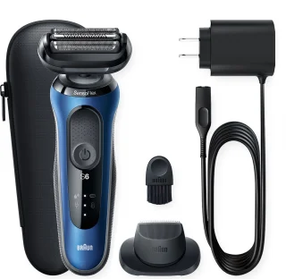 Braun Series 6 60-B1200S Scheerapparaat